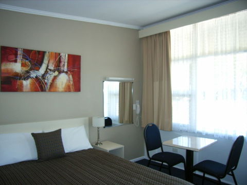 Bairnsdale Main Motel - Foster Accommodation 5