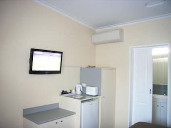 Bairnsdale Main Motel - Foster Accommodation 6