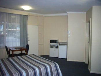 Bairnsdale Main Motel - Foster Accommodation 3