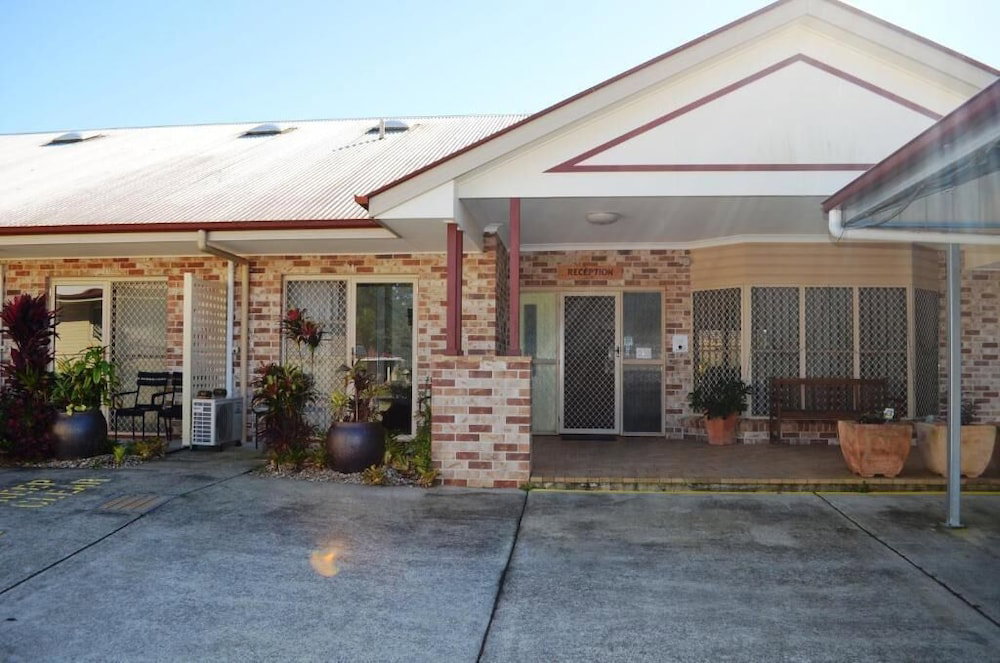 Redland Bay QLD Foster Accommodation
