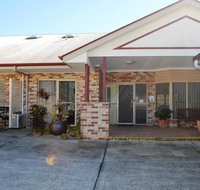 Redland Bay Motel - Foster Accommodation
