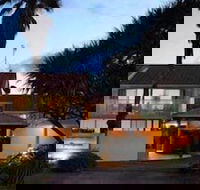 Peregian Court Resort - Foster Accommodation