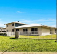Econo Lodge Beachside - Foster Accommodation