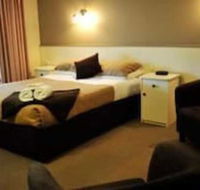 Motel Wingrove - Foster Accommodation