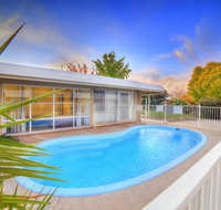 Boulevarde Motor Inn - Foster Accommodation