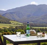 The Buckland Studio Retreat - Foster Accommodation