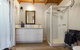 Gembrook Cottages - thumb 3
