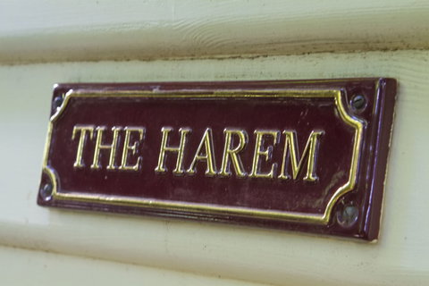 Gembrook Cottages - Foster Accommodation 1