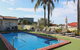 Capri Apartments - thumb 0