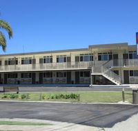 Waterview Motel Maclean - Foster Accommodation