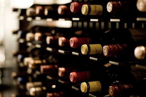 Clubmulwala Resort - Foster Accommodation 5