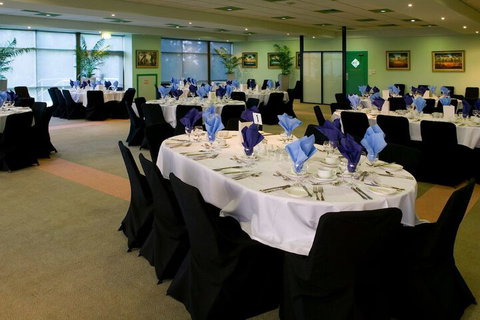 Clubmulwala Resort - Foster Accommodation 7