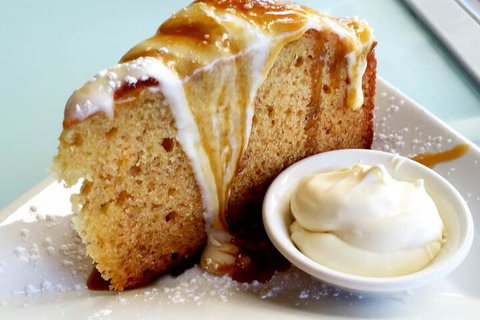 Clubmulwala Resort - Foster Accommodation 3