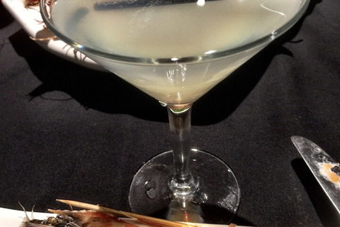 Clubmulwala Resort - Foster Accommodation 4