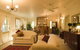 Port Willunga Cottages - thumb 4