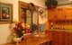 Port Willunga Cottages - thumb 7