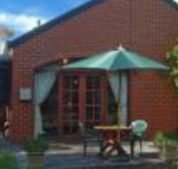 Port Willunga Cottages - Foster Accommodation