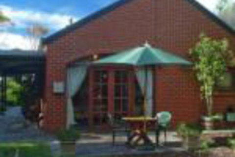 Port Willunga Cottages - Foster Accommodation 0
