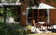 Port Willunga Cottages - thumb 2
