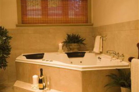 Port Willunga Cottages - Foster Accommodation 3