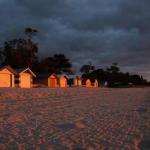  Foster Accommodation