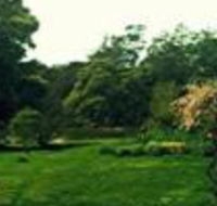 Birdwing Bed  Breakfast Weegena - Foster Accommodation