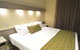 Bentley Motel - thumb 7