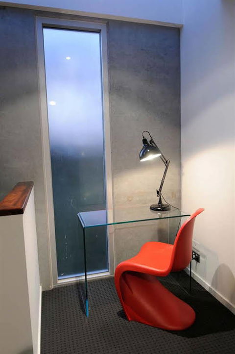 Aqua On Kepler Apartments - Foster Accommodation 0