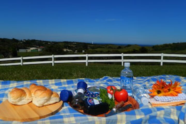 Currie TAS Foster Accommodation