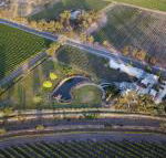 Lanzerac Country Estate - Foster Accommodation