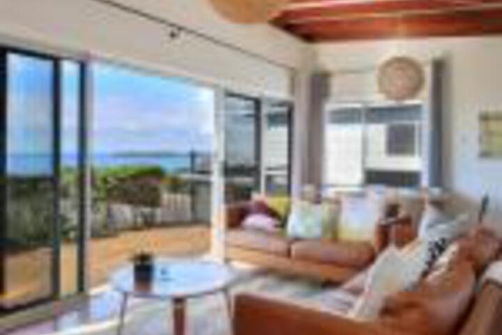 Basin View NSW Foster Accommodation