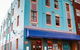 Evas Backpackers - thumb 0