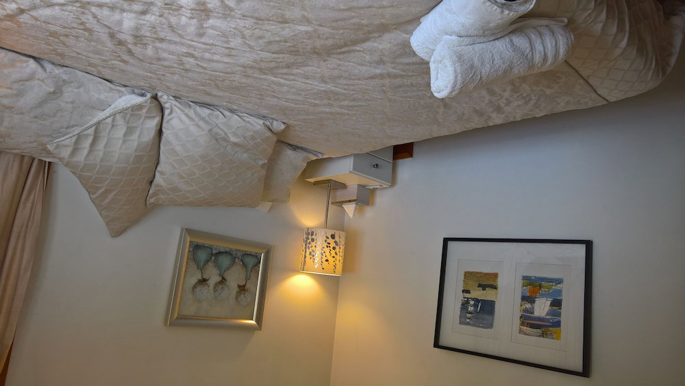 Linley Point NSW Foster Accommodation