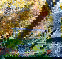 Flowerdale Estate - Foster Accommodation