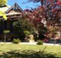 The Old Nunnery - Foster Accommodation