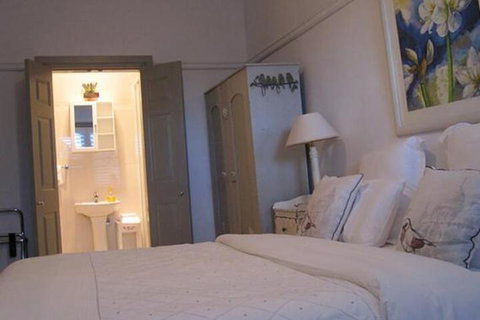 The Old Nunnery - Foster Accommodation 7