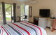 Avocados Accommodation - thumb 7