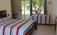 Avocados Accommodation - thumb 1
