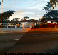 Cobar Town and Country Motor Inn - Foster Accommodation