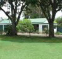 Bungadoo Country Cottage - Foster Accommodation
