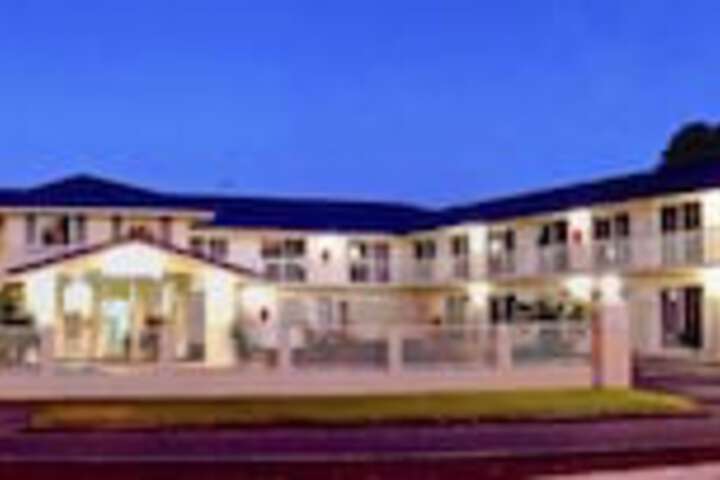 Pottsville NSW Foster Accommodation