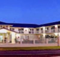 Pottsville Beach Motel - Foster Accommodation