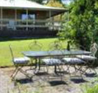 Lavender Farm - Foster Accommodation