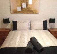 Copper Gate Motel - Foster Accommodation