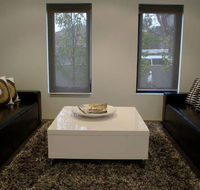 Boutique Stays - Brighton On Munro