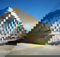 BOUTIQUE STAYS - The Residence