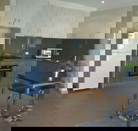 Apartments of Waverley - Foster Accommodation