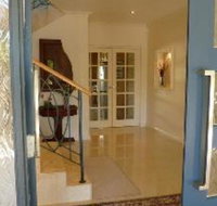 Doyles of Perth Bed  Breakfast - Foster Accommodation