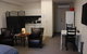 Box Hill Studio Apartment 2 - thumb 2