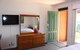 Box Hill Studio Apartment 2 - thumb 1